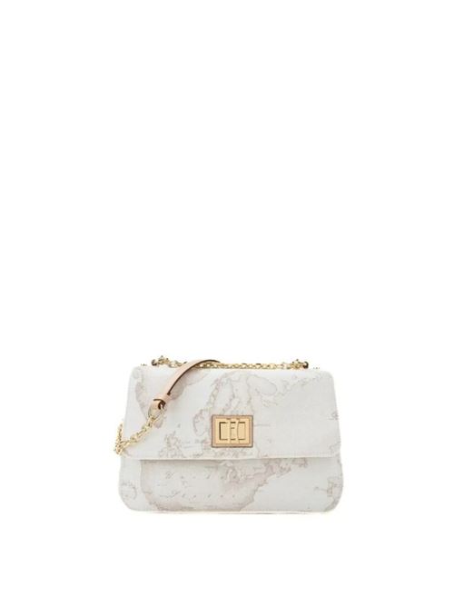  ALVIERO MARTINI | E034 6188/0900
